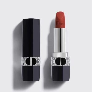 🎉HP🎉Dior | Rouge Matte Lipstick | 999